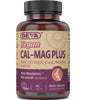 VEGAN CALCIUM-MAGNESIUM PLUS