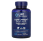 Super Omega-3, 240 Softgels