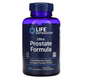 Ultra Prostate Formula, 60 Softgels