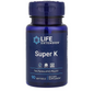 Super K, 90 Softgels