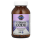 Vitamin Code®, RAW Prenatal™, 180 Vegetarian Capsules