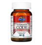 Vitamin Code, Healthy Blood, 60 Vegan Capsules