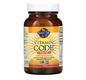 Vitamin Code, RAW D3, 125 mcg (5,000 IU), 60 Vegetarian Capsules